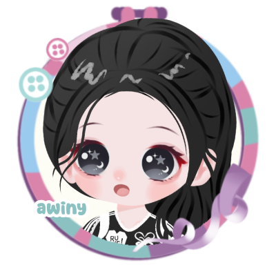 awiny! opën coin line.ᐟ