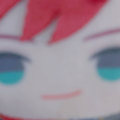 アリ茶