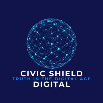 Civic Shield Digitall