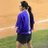 CoachLiscano's profile image