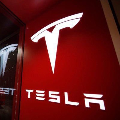 We shipping goods for Mr. Musk 
No Affliation Here