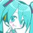 nn9572_'s profile image