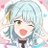fingerbloom's profile image