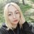 sevilkaratopra3's profile image