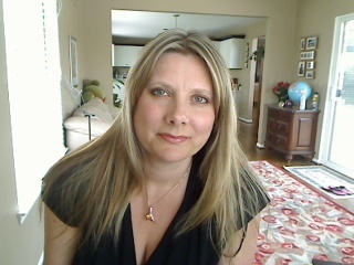 cathymsmith's profile picture. 