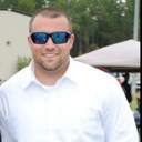 James  Bayles - @jbbballin - Twitter