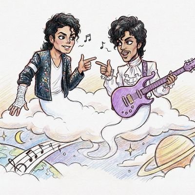 Mūnjìrū wa Mbarī ya Kaìgì