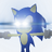 Muigio44's profile image