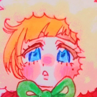 Idkwhatevzzz's profile picture. 20+⚠️ ANTIS & MINORS DNI ❗ocasionally uploads art | 🌱🍎❤