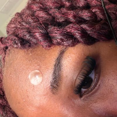 queen slime
