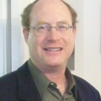 Paul Ackman (@answerinsilence) 's Twitter Profile