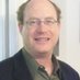 Paul Ackman (@answerinsilence) Twitter profile photo Paul Ackman (@answerinsilence) Twitter profile photo