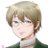koyuki0823's profile image