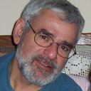 Dean Shaffer - @deanshaffer1 - Twitter