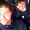 Ray Burnham - @rayburnham - Twitter