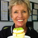 Susan Usher - @UsherSusan - Twitter