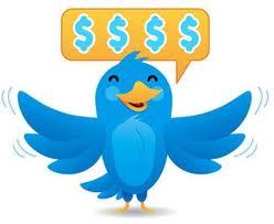 FOLLOW BACK 
Go follow @mike_odo!!!!! Now