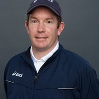 Chris Clements (@clements_cc) 's Twitter Profile Photo