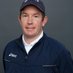 Chris Clements (@clements_cc) Twitter profile photo Chris Clements (@clements_cc) Twitter profile photo