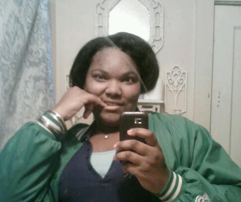 N3w_L1f3's profile picture. 