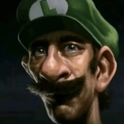 mbruh906's profile picture. i like space and shit