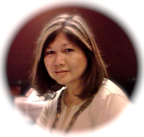 manalog212's profile picture. 