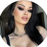 PRIVATE WRETLER FKA PAIGE || Create this page for my vip feel free to message me