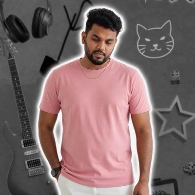 𝐇𝐚𝐥𝐟𝐜𝐚𝐩😎