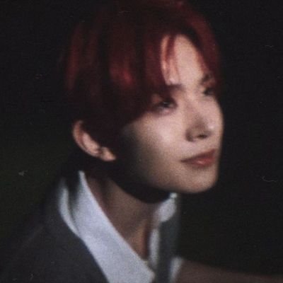 𝒟𝒶𝓃𝓃𝒶 ' ᵉⁿʰʸᵖᵉⁿ ⁱˢ ᵉⁿʰʸᵖᵉⁿఌ︎