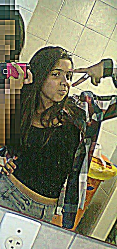 segue e descobre'''. s2 s2 .