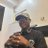 akanbi_kunle's profile image