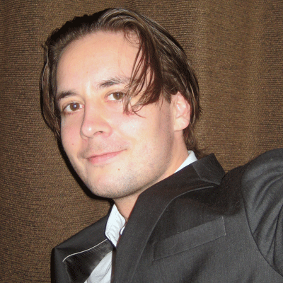 Founded a software development company in 2007 operating from The Netherlands, Kazachstan and China.