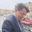 SaracliMusa's profile image