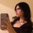 bbmmww1998's profile image