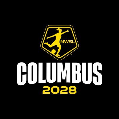 Columbus NWSL 2028