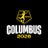 columbusnwsl's profile image