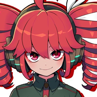 Dᴀɴɪᴇʟ ᴅ'ᴀʀᴄ