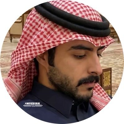 فهيدان ₇₀💙