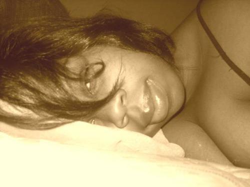 Va_Thickbiz's profile picture. I believe that my life so far has consisted of many great, terrible, strange, funny, and emotional short stories that all explain, more or less a bit of myself.