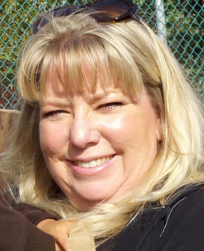 Business Owner and Entrepreneur, Marketing Consultant, Web Strategist, Social Media Integrator, Happily Married, Adoptive Mom, Loves My Guys and My Dogs