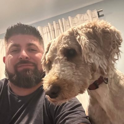 Rodney_inFL/NC 🇵🇷 🇺🇸