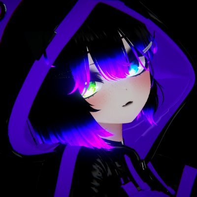 ✨Nebby✨