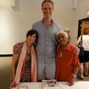 Patrick Scully - @PatrickScullyMn - Twitter