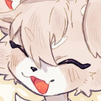 Puck 🔜 FWA, Megaplex