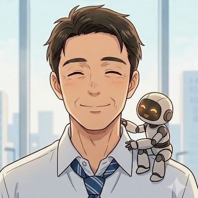 機動戦士サラリーマン (@MrApple4649) / Posts / X