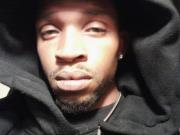 POET, STUDENT, MUSICIAN, SMOKE-OLOGIST, AUTHOR......
