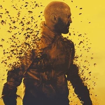 خـلـيـة الـنـحــل🐝👈https://t.co/RkSS6rg2Z5