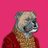 jcg_eon's profile image