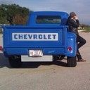 Kirby Simon - @kirbster94 - Twitter