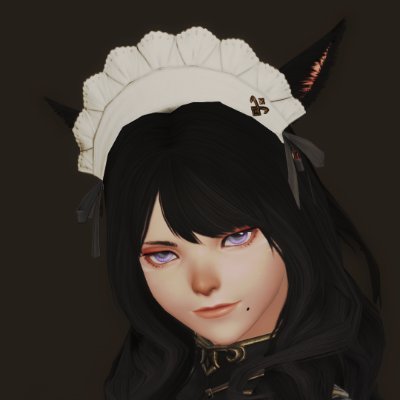Ailes_ff14